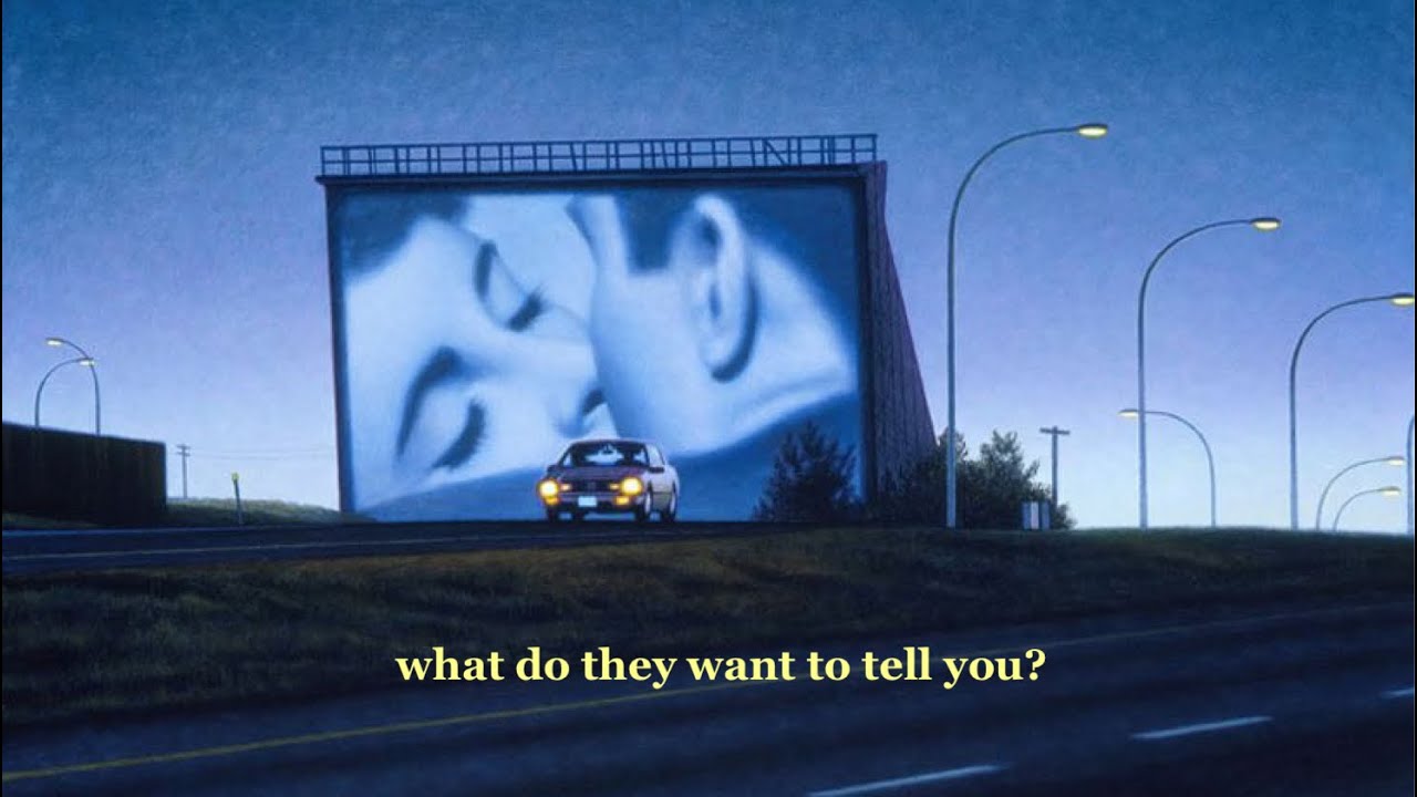 💕 ЧТО ХОЧЕТ СКАЗАТЬ ВАМ ВАША ВТОРАЯ ПОЛОВИНКА? 💝 БЕЗ КОНТАКТА (ВЫБЕРИТЕ КАРТУ) ⛲️ #таро #гаданиен...