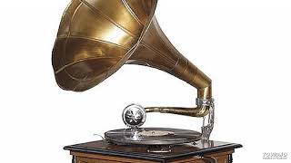 Neva Hicaz Gazel - Ayda Sönmez