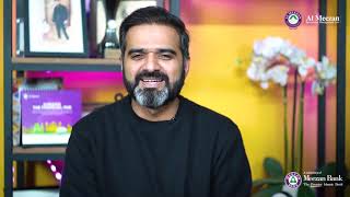 30 Years of Growth & Trust - Testimonial by Adeel Azhar