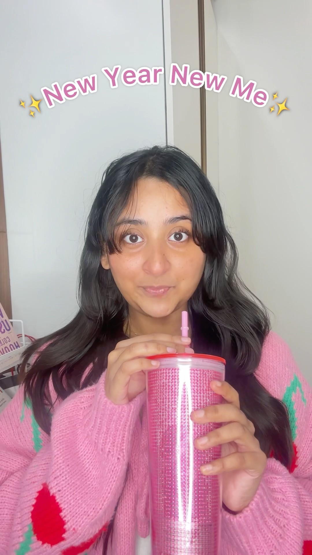 Budget Beauty: Slaying Resolutions with Faces Canada #makeup #facescanada #shorts