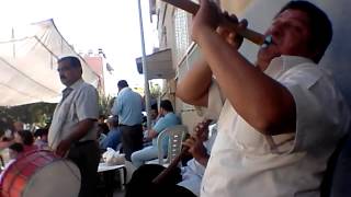 Murat Çalgıcı Dan Ben Sadece Seni Görmeyi Geldim