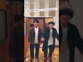 1日頑張ったあなたへ【sumika】