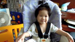 20130708 你估心心點解咁好笑?(Question)