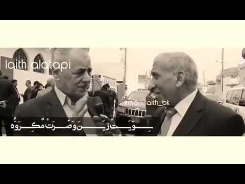 الدنيا دولاب 