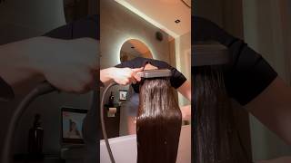 Шампунь + кондер  #WW156662 (вводи в поиск wb с двумя ww) РП