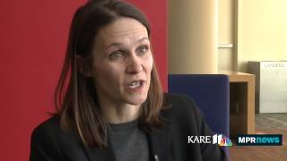 Hamline University Law School increases hands-on opportunities