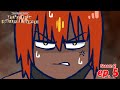 "Fate/Grand Order You’ve Lost Ritsuka Fujimaru Season 2" Episode 5 ...On Anger Managemen