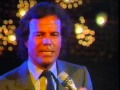 Julio Iglesias - Du bist mein erster Gedanke -  Roberto Blanco Show - 1982