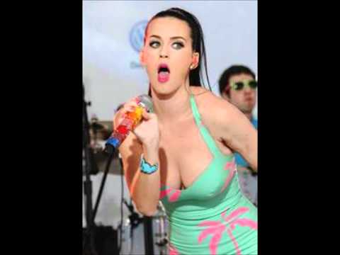 Cassandra ponti nude