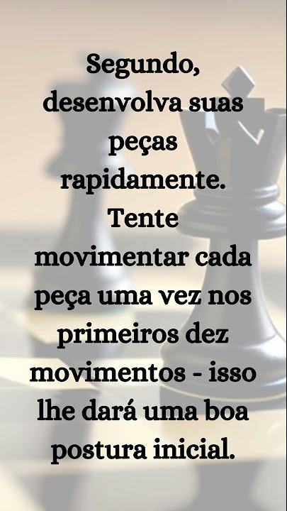 1. d4: Gambito da Dama recusado com 3 Be7 