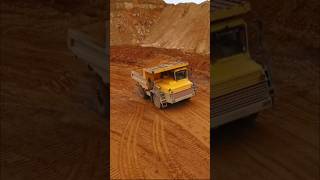 Old MacDonald Had a Construction Site, Dump Trucks @JobJams #kidsvideo #shorts #dumptruck #truck