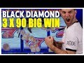 CHOCTAW CASINO BIG WINS $97,954 -MY SUBSCRIBER -JB Elah ...