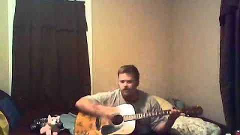 far away boys cover jesse chappell