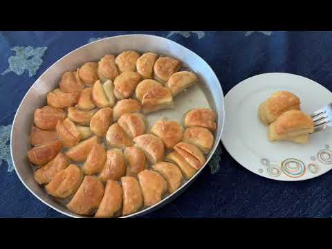 Yalancı dilber dudağı