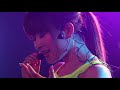 Stage〜約束の場所〜