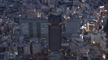 ELEKTRON ANALOG KEYS / WOTJA: Pay Up