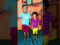 #july8 #funny #2019 #dance #july8th #cutebaby #comedy #cartoon #cute