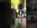 Clown Juggling & Bro Moment Watch These Random Acts!