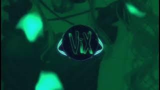 DJ Sonia Lagi Goyang Remix ✨( 𝙎𝙡𝙤𝙬𝙚𝙙 & 𝙍𝙚𝙫𝙚𝙧𝙗 🎧 )