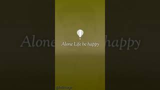 #levelich nahi hai #salmandulquer atitude whatsapp status Thumb