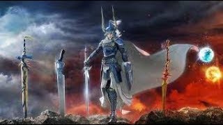 Showcasing The 🆕 Final Fantasy Game - Dissidia Final Fantasy NT | My Opinion On It - Discussion