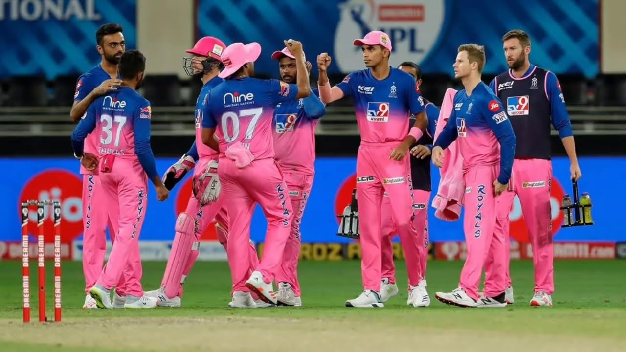 IPL 2020 DC VS RR FULL HIGHLIGHTS MATCH 30 | RR VS DC HIGHLIGHTS 2020 | IPL 2020 HIGHLIGHTS
