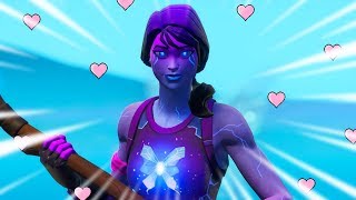 Dream Skin Stupidbandnames Com - so fortnite added the new dream skin best skin ever