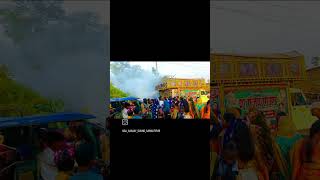Dj Suraj Raj Saidpur Booking  6201152100 Dj Remix Dj Vishal Sound Dj Aniket Raj Dj Raja Sound
