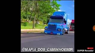 Curta Metragen Soca Socadinho