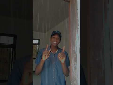 Collin Pascal NITOFAUTI NA WENGINE Official Visualizer