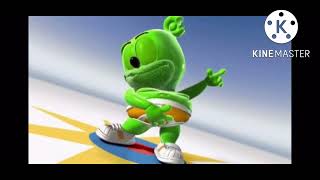 Gummy Bear Song Multilanguage 2 Preview