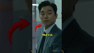 El Reclutador No Es Tan Formal Como Pensábamos