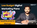 How to do Digital Marketing for Small Business in Tamil🚀 Digital Marketing Ideas for Business Owners