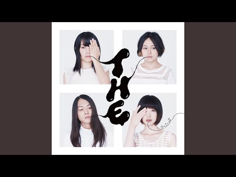 tricot — C & C