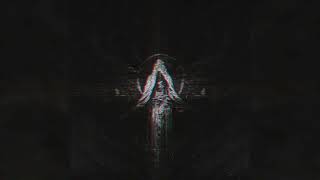 NXW TIME - FACTOR