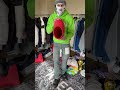 TaoBao Finds To Save Your Money 🤯 #shoes #sneakers #sneakerhead #shorts