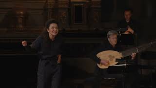 Le Roi Louis - Stéphanie Doustrac