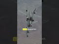 These 5 US Fighter Jets Make Enemies Disappear Before They React 😱