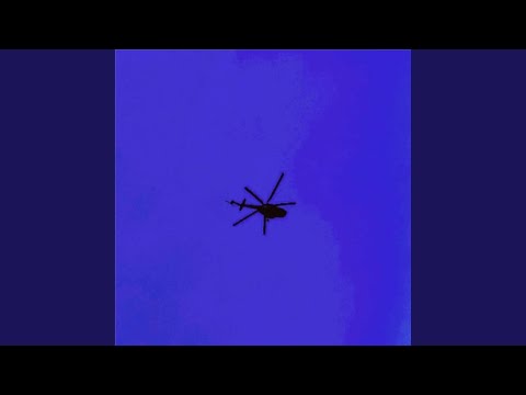 Ivan Happy - Холодные блики