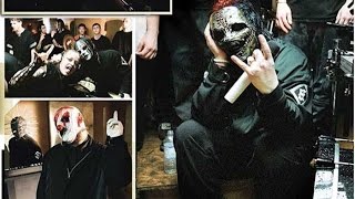 Slipknot - Duality [Live Download Festival 2004]