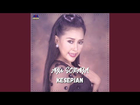 Kesepian