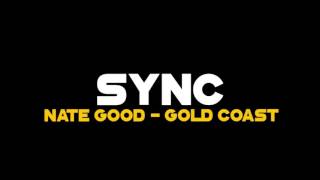 Sync Pack  #2 | | BY  ɭɵɑɖɜɾ™