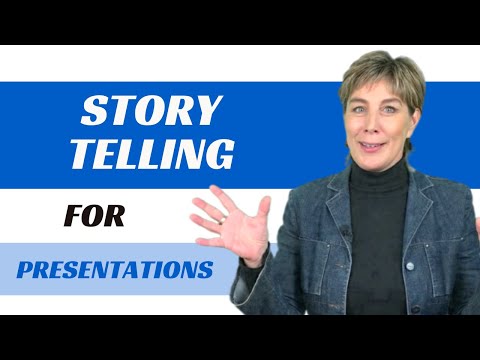 Videó: Egy történet bemutatása?