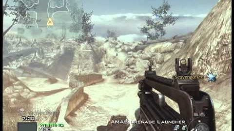 Full unlock all Challenge lobby TU7 2012 MW2+Walking ac130+download link+Recovery service