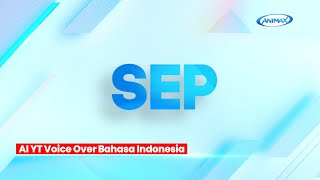 Download lagu ANIMAX Asia - September 2026 Highlights (AI YT VO Bahasa Indonesia)