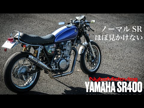 Nybo Motovlog - YouTube