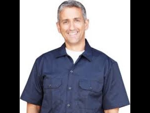 Automotive Specialties Temecula Ca 92590