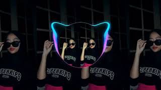  Dj Abang Jarang Pulang X Tokyo Drift slowedu0026reverb