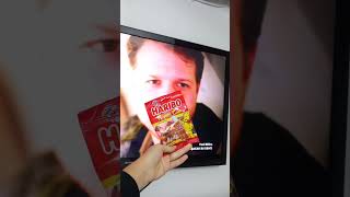 Ula Jelbonsuz Mi Olirmiş Da