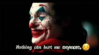 Joker Sad Lines Whatsapp Status Sad Status